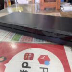 SHARP｜2020年製｜2B-C10BW1 ｜ブルーレイレコーダー買取しました。